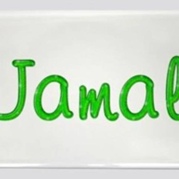 jamalhabib